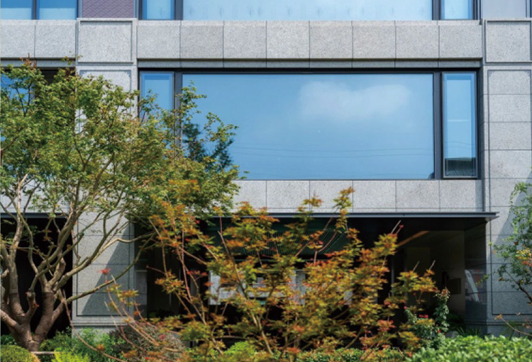 徐州保利建发天瑞