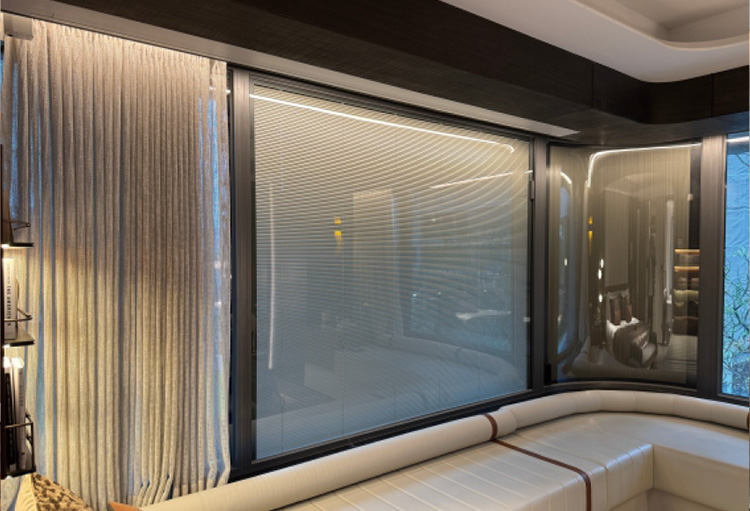 宁波慈溪沁百合