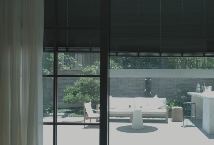 上海绿城招商弘安里