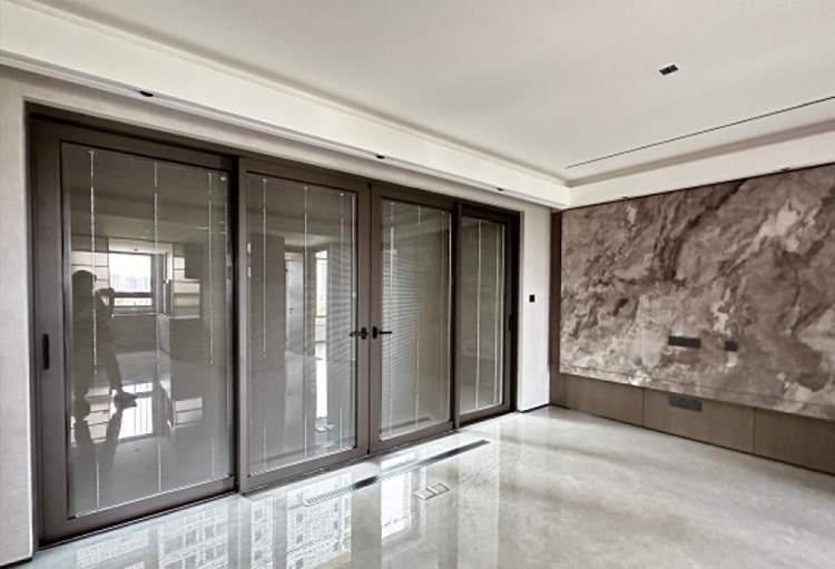 南京伟星誉璟府