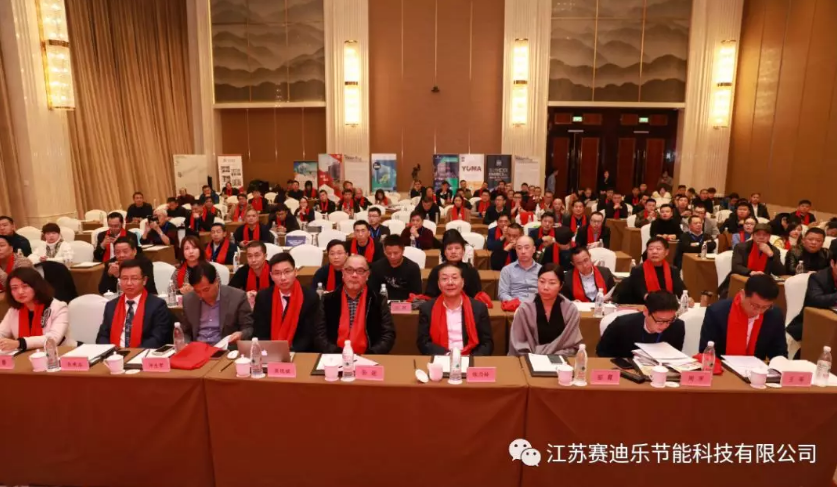 百叶中空玻璃